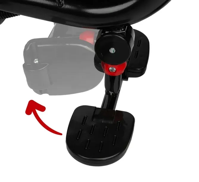 rowerek-3-kolowy-timmy-red-stan-nowy-produkt-wprowadzony-do-obrotu-na-terenie-ue-przed-13-12-2024-tak-marka-toyz