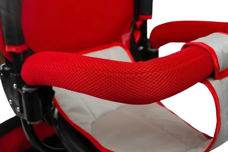 rowerek-3-kolowy-timmy-red-marka-toyz-produkt-wprowadzony-do-obrotu-na-terenie-ue-przed-13-12-2024-tak-stan-nowy