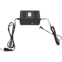 zasilacz-zs-9v-1-5a-do-organ-casio-2-1-5-5-keyboard-transformatorowy