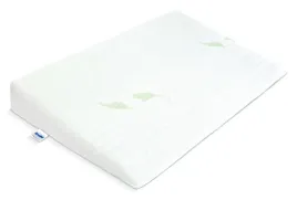 poduszka-klin-do-lozeczka-luxe-aloe-vera-38x60