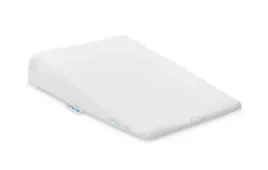 poduszka-klin-sensillo-do-wozka-38x30