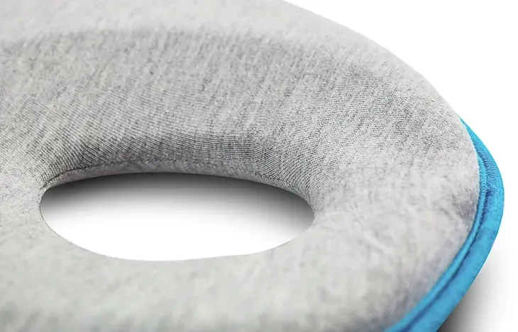 poduszka-korygujaca-turquoise-produkt-wprowadzony-do-obrotu-na-terenie-ue-przed-13-12-2024-tak