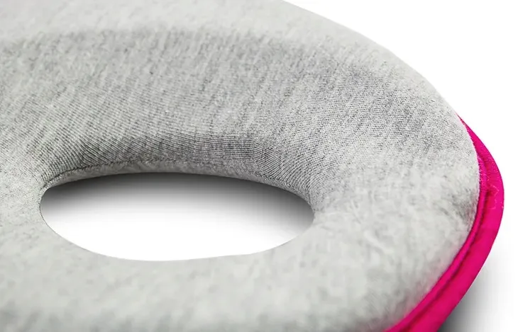 poduszka-korygujaca-magenta-roz-produkt-wprowadzony-do-obrotu-na-terenie-ue-przed-13-12-2024-tak