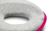 poduszka-korygujaca-magenta-roz-produkt-wprowadzony-do-obrotu-na-terenie-ue-przed-13-12-2024-tak