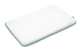 poduszka-memory-57x37