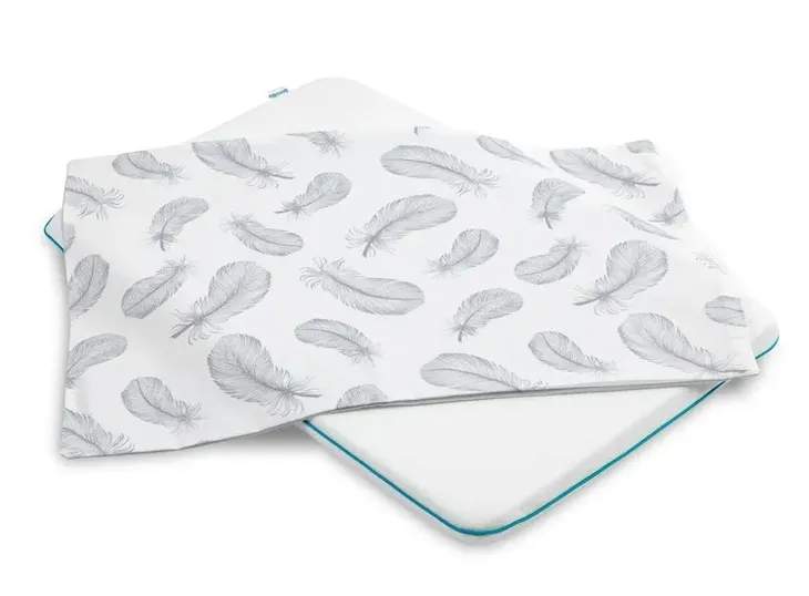 poduszka-memory-57x37-bohater-inny