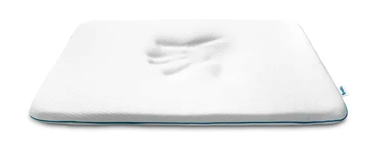 poduszka-memory-57x37-plec-chlopcy-dziewczynki