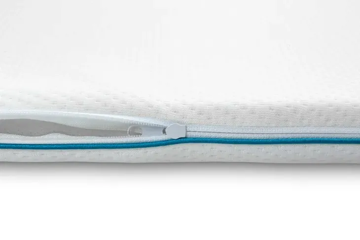 poduszka-memory-57x37-produkt-wprowadzony-do-obrotu-na-terenie-ue-przed-13-12-2024-tak