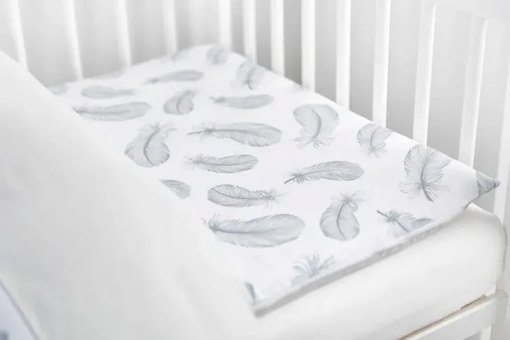 poduszka-memory-57x37-stan-nowy-bohater-inny