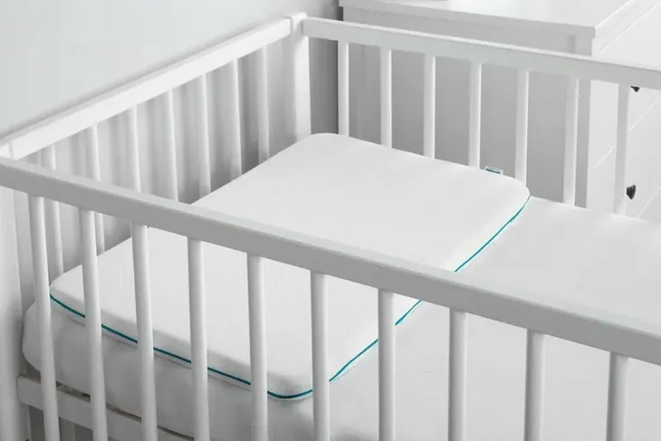 poduszka-memory-57x37-stan-nowy-plec-chlopcy-dziewczynki