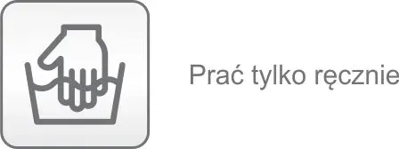 grzechotka-hantle-plusz-marka-inna