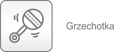 grzechotka-hantle-plusz-plec-chlopcy-dziewczynki