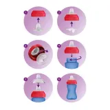 kubek-miekki-ust-9-niebieski-stan-nowy