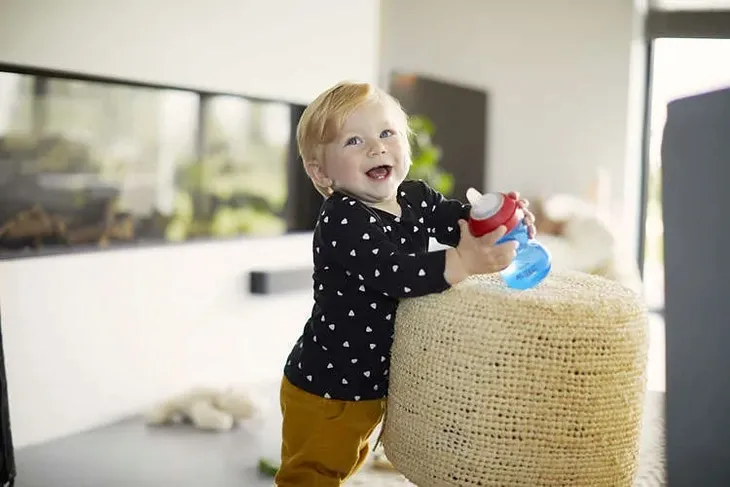 kubek-miekki-ust-9-niebieski-stan-nowy-produkt-wprowadzony-do-obrotu-na-terenie-ue-przed-13-12-2024-tak