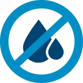 kubek-miekki-ust-9-niebieski-stan-nowy-produkt-wprowadzony-do-obrotu-na-terenie-ue-przed-13-12-2024-tak