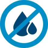 kubek-miekki-ust-9-niebieski-stan-nowy-produkt-wprowadzony-do-obrotu-na-terenie-ue-przed-13-12-2024-tak