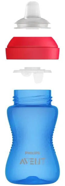 kubek-miekki-ust-9-niebieski-produkt-wprowadzony-do-obrotu-na-terenie-ue-przed-13-12-2024-tak