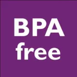 kubek-miekki-ust-9-niebieski-stan-nowy-produkt-wprowadzony-do-obrotu-na-terenie-ue-przed-13-12-2024-tak