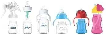 kubek-miekki-ust-9-fiolet-produkt-wprowadzony-do-obrotu-na-terenie-ue-przed-13-12-2024-tak-stan-nowy