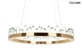 moosee-lampa-wiszaca-nenufar-zlota