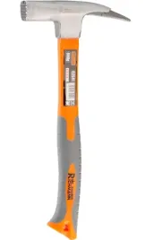 mlotek-ciesielski-600g-trzon-kompozytowy-exclusive