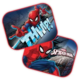 zaslonki-boczne-przeciwsloneczne-spiderman-2szt-44-35