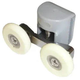 rolki-rolka-gorna-do-kabin-kabiny-prysznicowej-a22