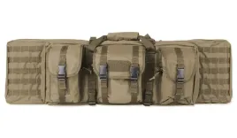 pokrowiec-na-bron-molle-coyote-mil-tec