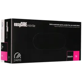 rekawiczki-nitrylowe-zarys-r-s-100-szt-czarne