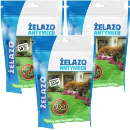 nawoz-do-trawnika-trawy-antymech-z-wysoka-zawartoscia-zelaza-150m2-3kg