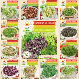 zestaw-nasiona-na-kielki-mix-odmian-latwa-uprawa-microgreens-22-opakowania
