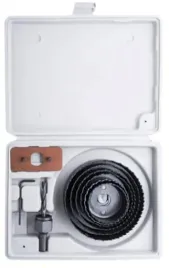 otwornica-do-drewna-z-adapterem-51-102mm-wiertlo