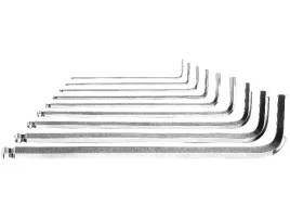 klucze-inbus-imbusowe-dlugie-15mm-10mm-9-szt