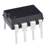 transoptor-pc827-ltv827-dip8-dil8