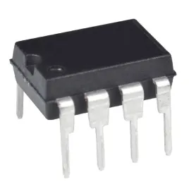 transoptor-pc827-ltv827-dip8-dil8