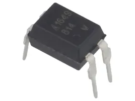 transoptor-pc814-ltv814-dip4-tht