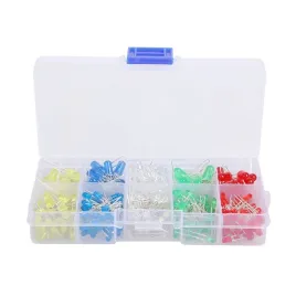 zestaw-diod-led-3mm-i-5mm-300-sztuk-matowe-organizer