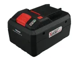 akumulator-parkside-8-ah-smart-performance-ladowarka-45a-stan-nowy