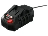 akumulator-parkside-8-ah-smart-performance-ladowarka-45a-marka-inny-producent