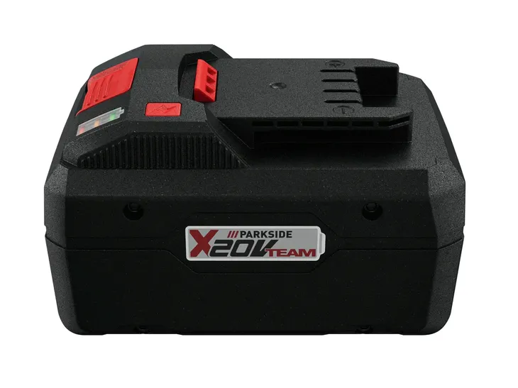 akumulator-parkside-8-ah-smart-performance-ladowarka-45a-seria-smart