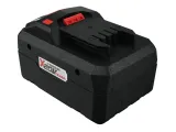 akumulator-parkside-8-ah-smart-performance-ladowarka-45a-napiecie-v-20-v