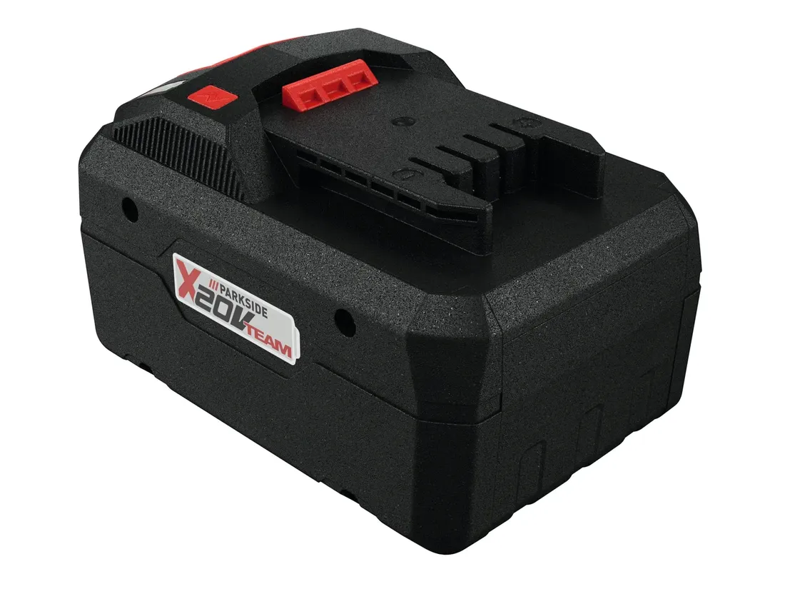 akumulator-parkside-8-ah-smart-performance-ladowarka-45a