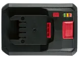 akumulator-parkside-8-ah-smart-performance-ladowarka-45a-pojemnosc-akumulatora-8-ah