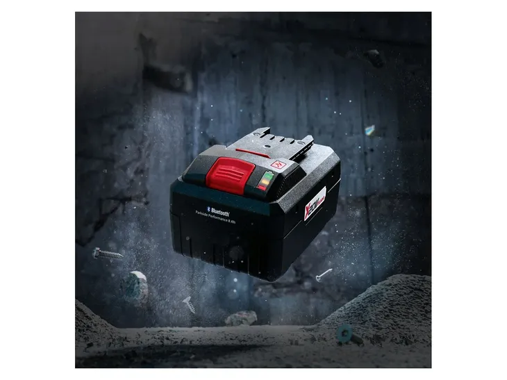 akumulator-parkside-8-ah-smart-performance-ladowarka-45a-typ-akumulatora-li-ion