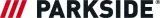 akumulator-parkside-8-ah-smart-performance-ladowarka-45a-kod-produktu-parkside
