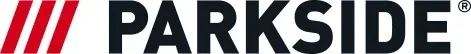 akumulator-parkside-8-ah-smart-performance-ladowarka-45a