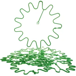 obejma-podpora-ring-do-roslin-hortensji-20-sztuk