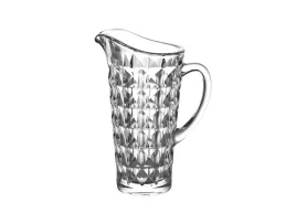 dzbanek-krysztalowy-125l-diamond-bohemia
