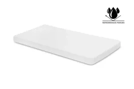 przescieradlo-nieprzemakalne-jersey-bialy-120x60
