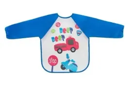 sliniak-ceratowy-z-rekawami-straz